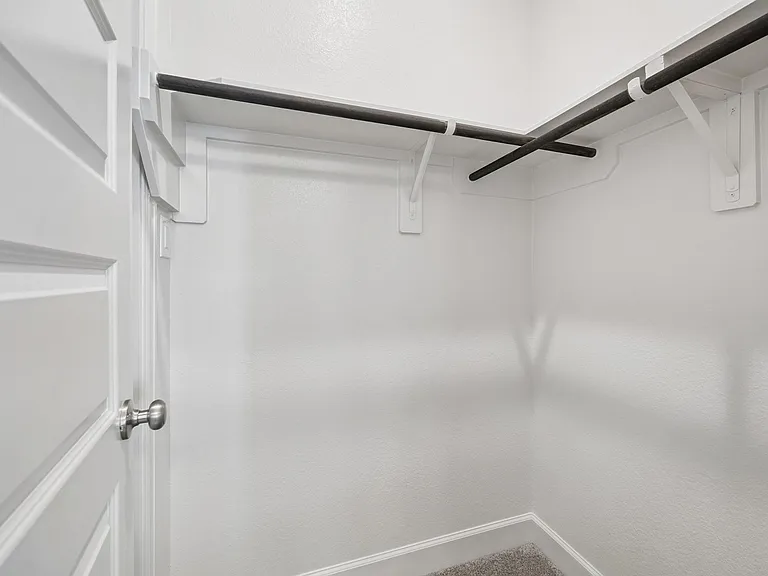 21315 Manatee Rock Ln — Photo 28