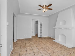 432-446 Walnut Ave #438-1/2, Long Beach, CA 90802