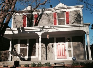 2661 Osceola St, Denver, CO 80212