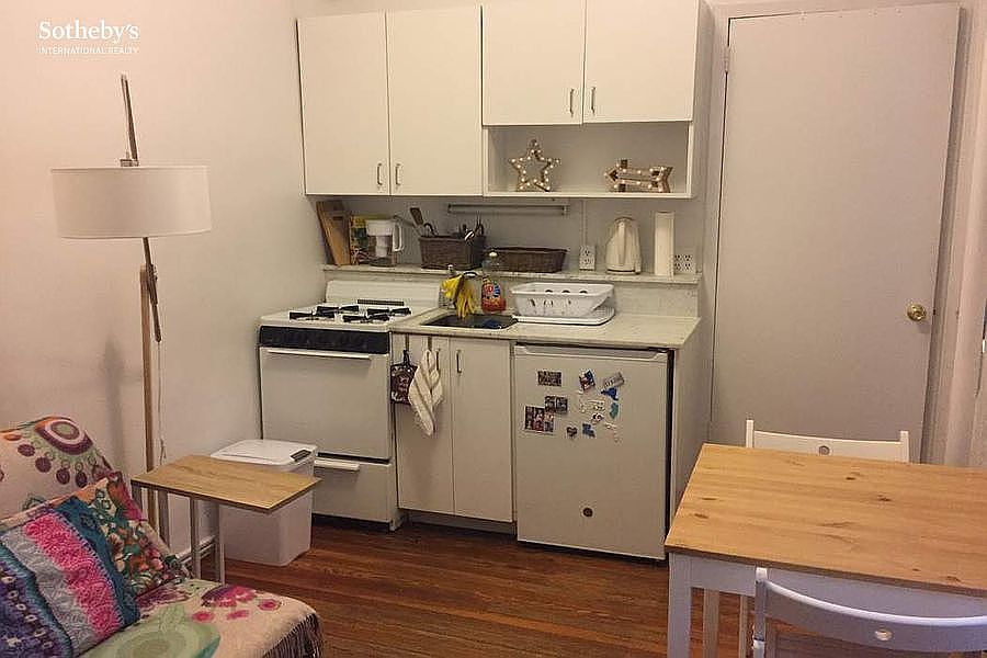 1st image of 225 W 80th St APT 7F