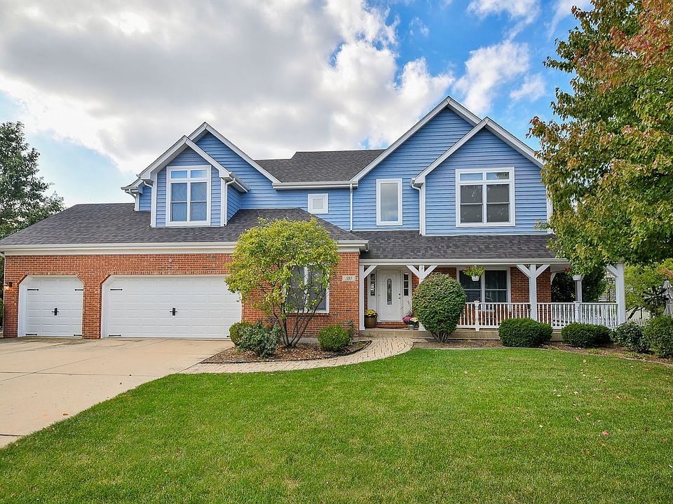 1st image of 310 Westhaven Cir
