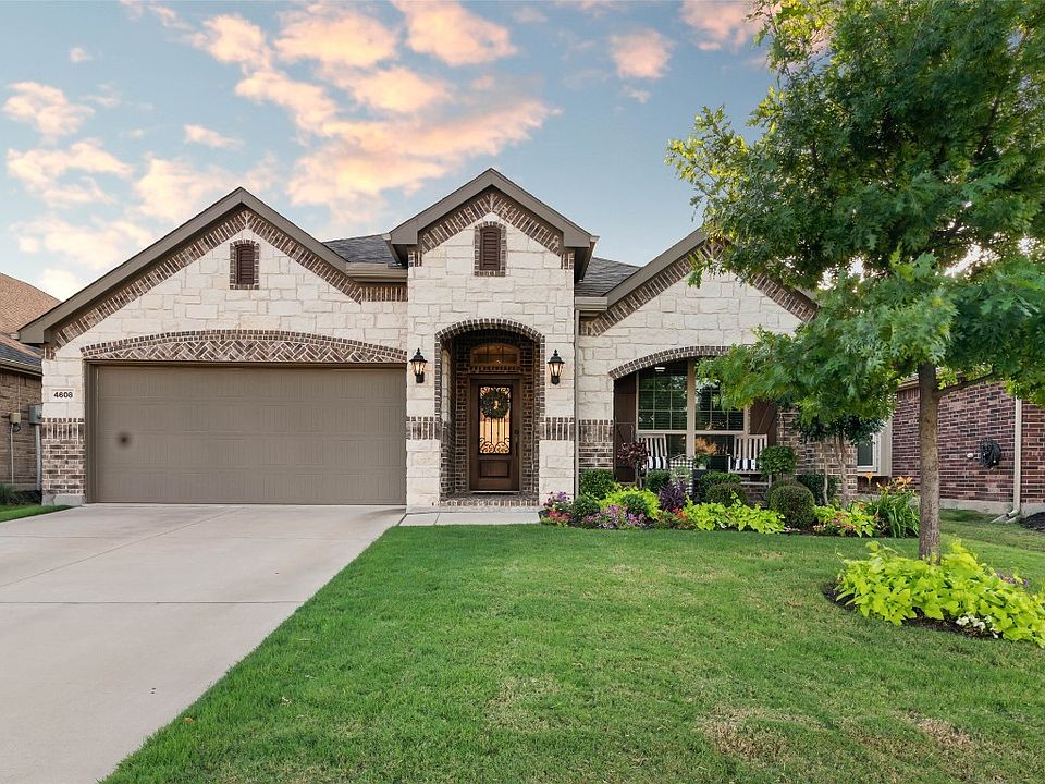 1st image of 4608 Lake Cove Way