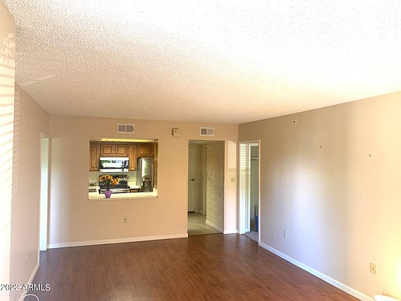4th image of 10330 W Thunderbird Blvd APT A223