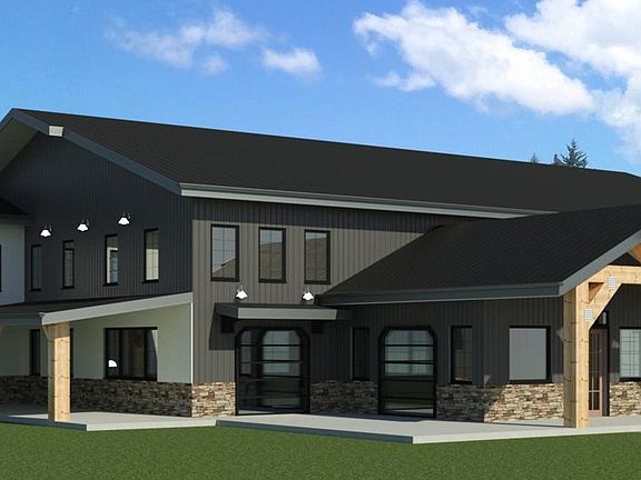 2nd image of 35938 County Road 25