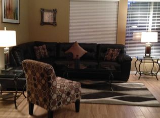 43744 Royal Saint George Dr, Indio, CA 92201