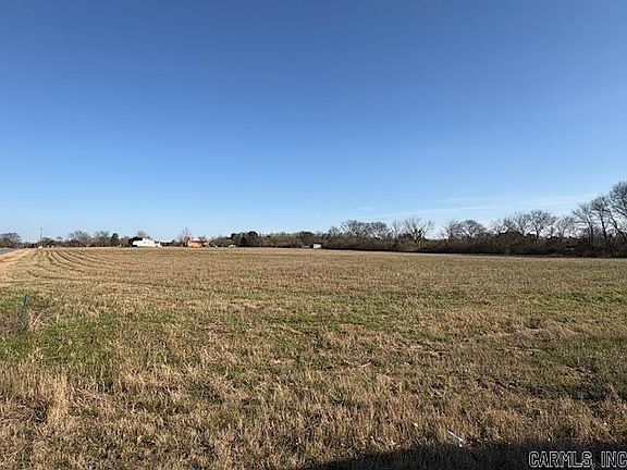 3rd image of Highway 371