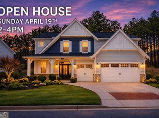 7935 Welch Ml, Ball Ground, GA