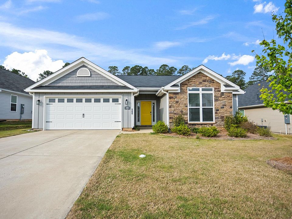 1st image of 560 Schaver Loop