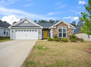 560 Schaver Loop, Aiken, SC 29803