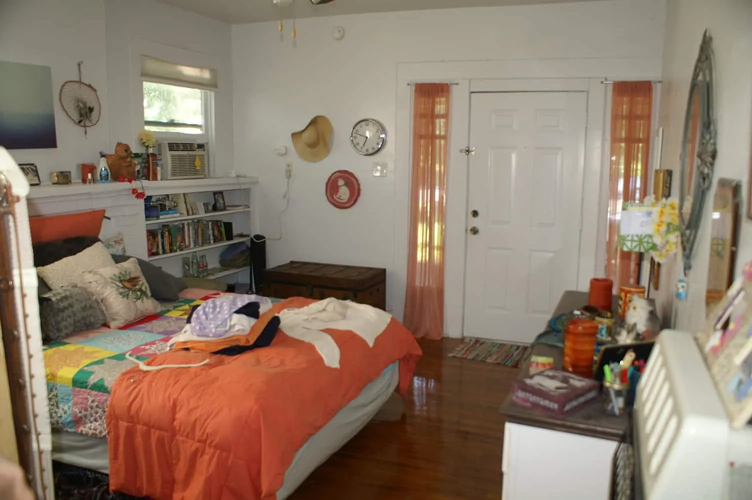 4 bed, $1,895 — Photo 4