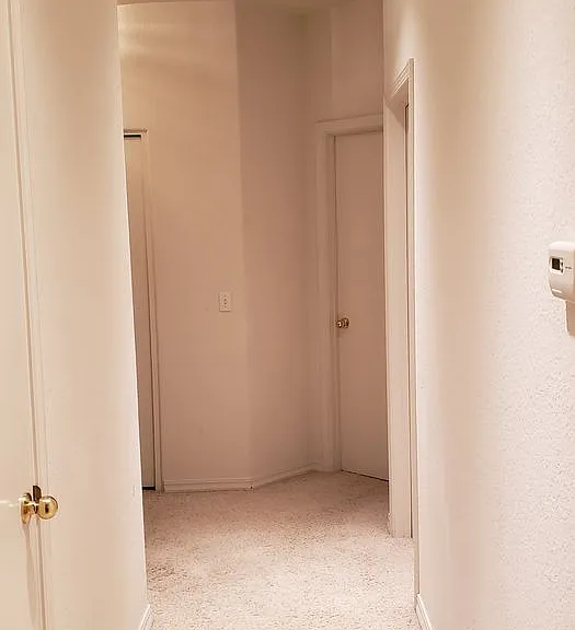 18371 Deer Hill Rd — Photo 6