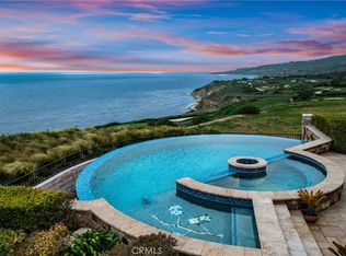 32040 Cape Point Dr, Rancho Palos Verdes, CA 90275
