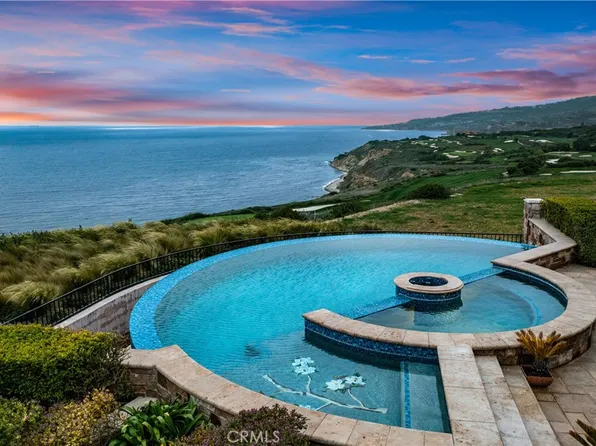 32040 Cape Point Dr, Rancho Palos Verdes, CA 90275