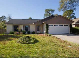 1053 McKinnon Ave, Oviedo, FL 32765
