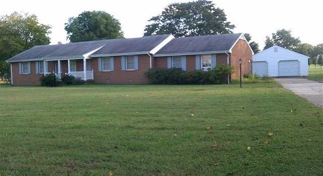 1st image of 9372 Blacksmith Dr