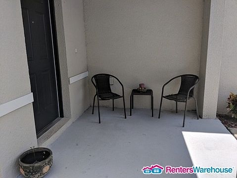 2nd image of 10534 Whispering Hammock Drive