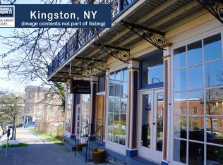 49 Kukuk Ln, Ulster, NY
