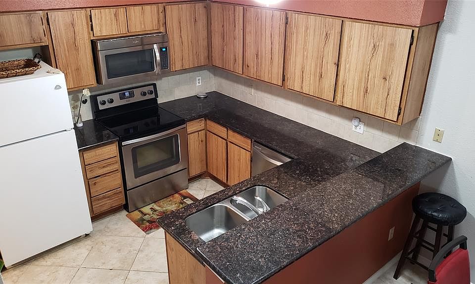 1st image of 6245 Ludington Dr #23-923