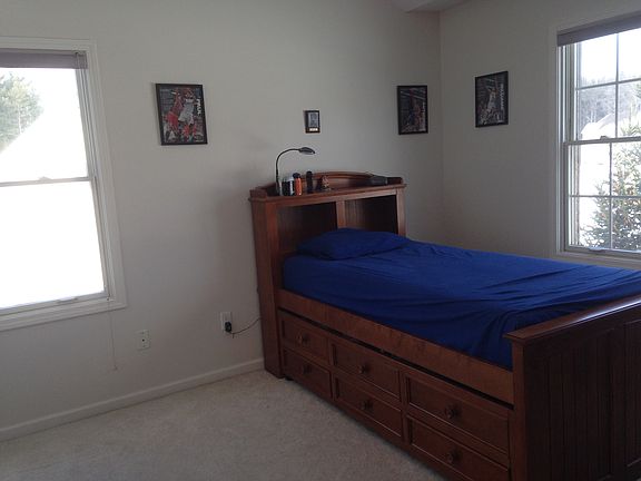5th image of 7680 Pinecrest Ln