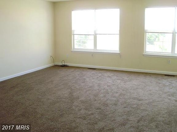 3rd image of 206 Oyster Catcher Ct