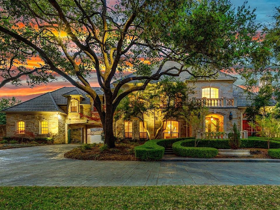 1st image of 5705 Seville Ct
