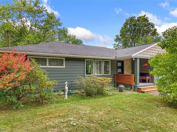 2nd image of 614 Leeman Dr