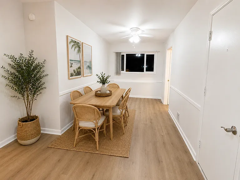 1801 N Gramercy Pl #14A — Photo 3