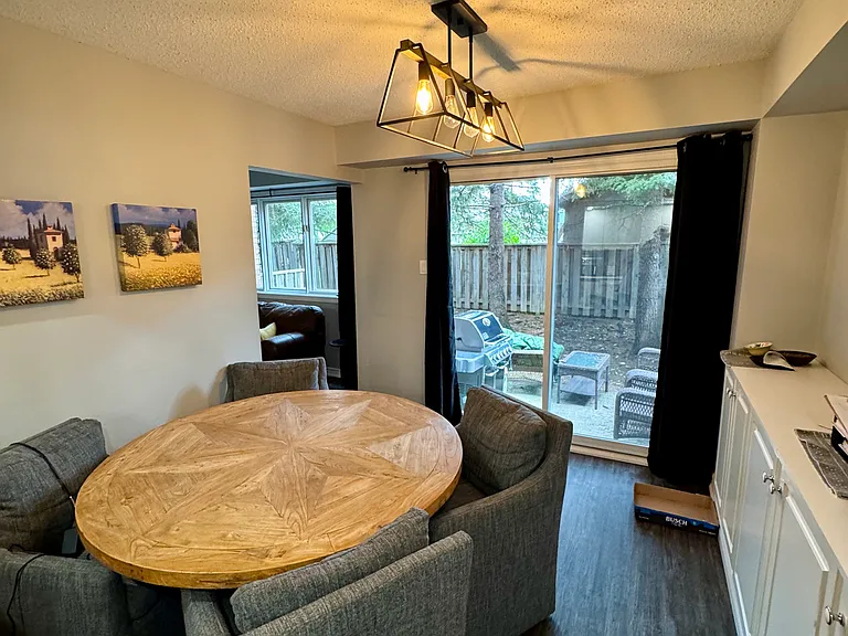 310 Christopher Dr #22 — Photo 9