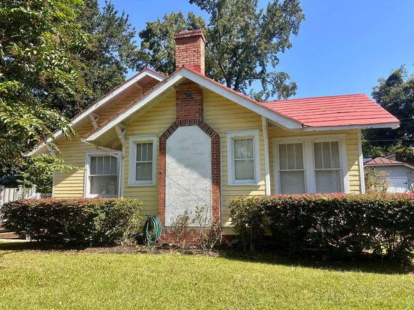 906 Maupas Ave