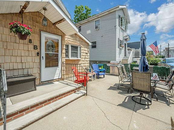 2nd image of 48 Edgewater Park #B
