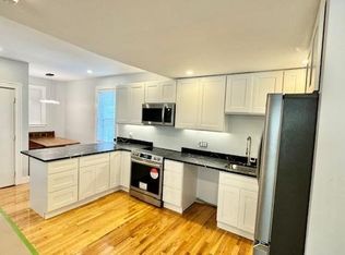 24 Farrington Ave, Allston, MA 02134