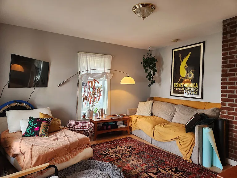 14 Winooski St #2 — Photo 16