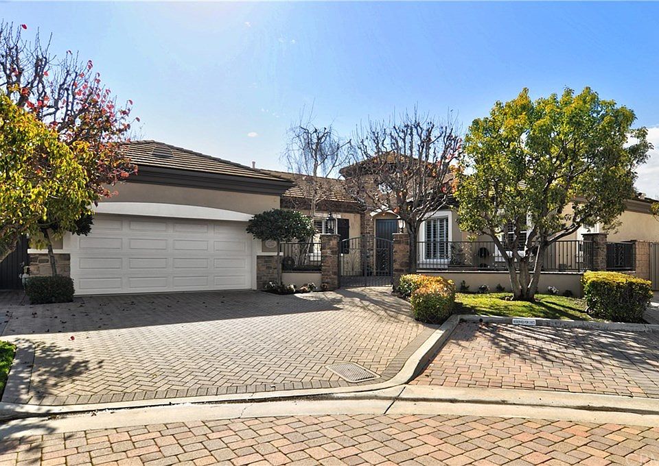 1st image of 31872 San Juan Creek Cir