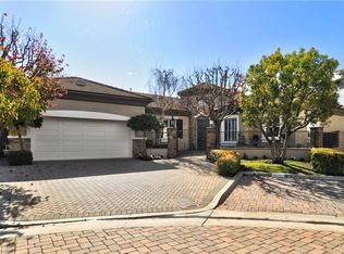 31872 San Juan Creek Cir, San Juan Capistrano, CA 92675