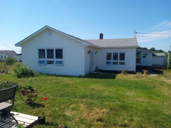 41A Main Street, Stephenville Crossing, NL A0N2C0