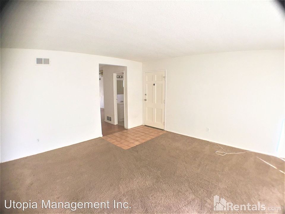 1st image of 8368 Whelan Dr