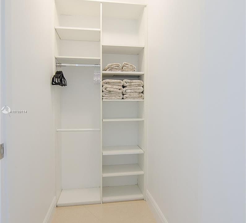 1st image of 15901 Collins Ave APT 603