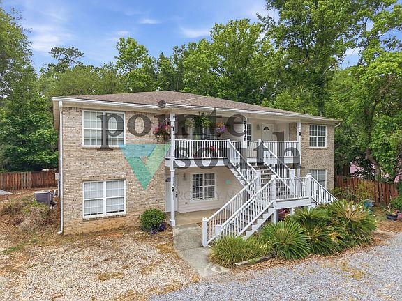 2nd image of 2147 Henrietta Fulford Pl #3