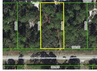 3728 Skipper Rd, Sebring, FL 33875