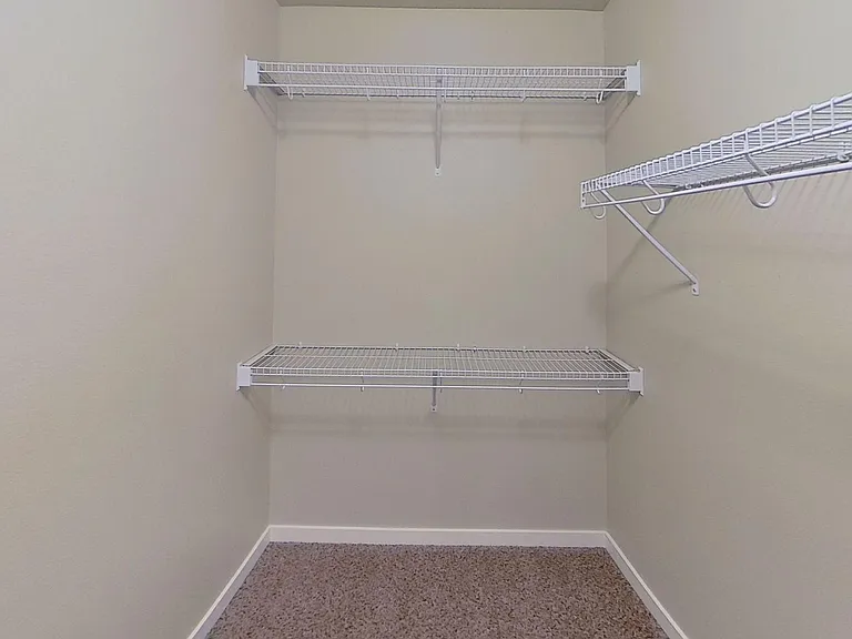 537 Sandalwood Dr SW #101 — Photo 19