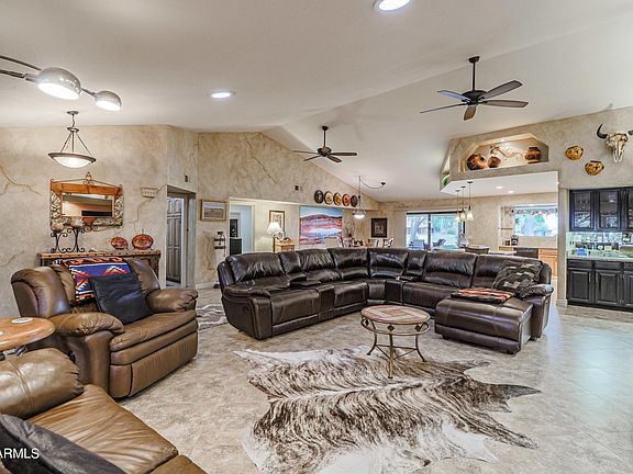 5th image of 1403 Leisure World Blvd
