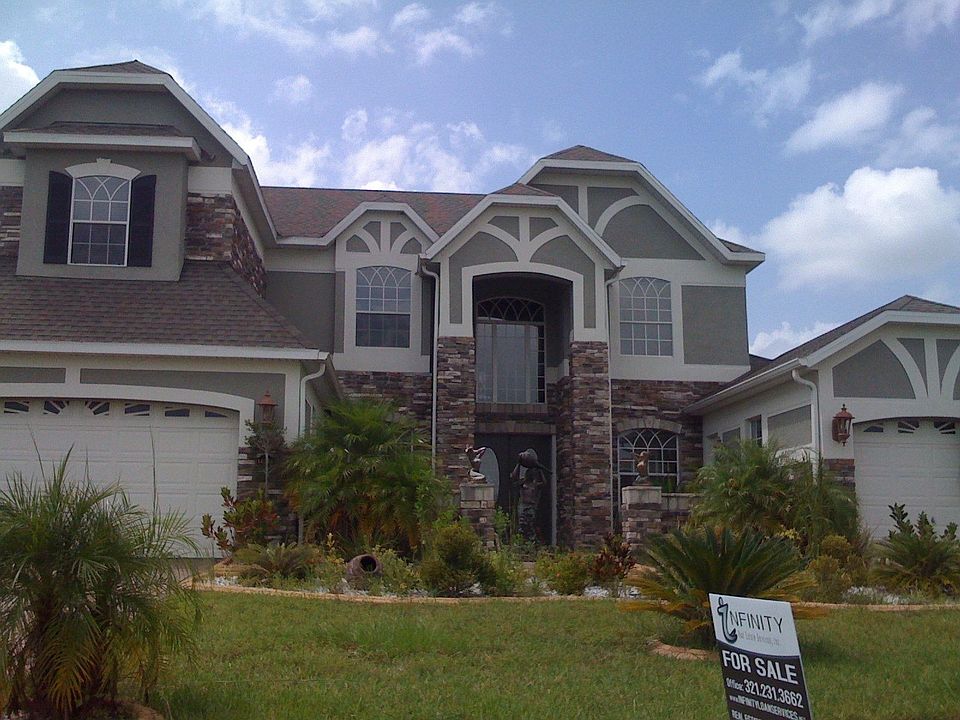 1st image of 16156 Bristol Lake Cir