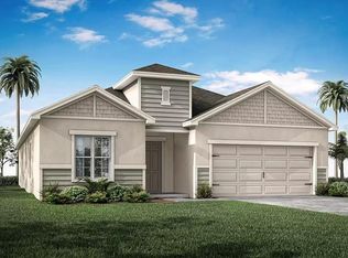 1344 Melrose St, Lake Alfred, FL 33850