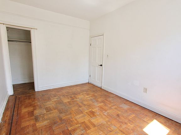 3rd image of 39-36 Skillman Ave #2