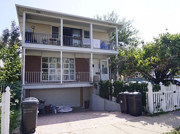 5th image of 36 Spartan Ave