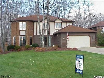 1st image of 21034 Jonathan Dr