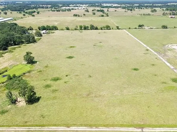 E 570th Rd, Rose, OK 74364