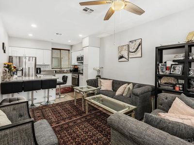 8850 Olive Ln #6, Santee, CA, 92071