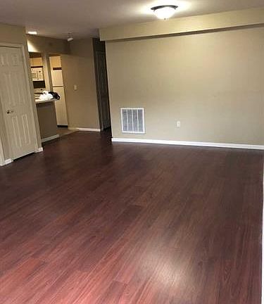 2nd image of 1432 Westgate Dr #7121