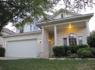 10612 Hendon St, Austin, TX 78748